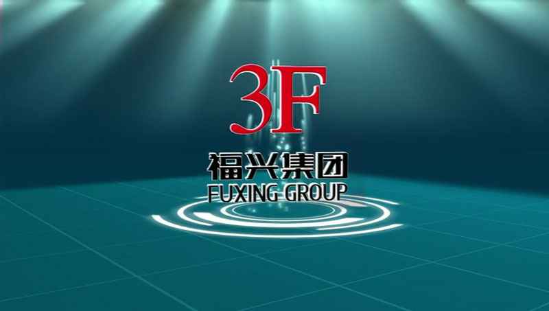 爱游戏-中国一站式爱游戏体育服务官网视频展示